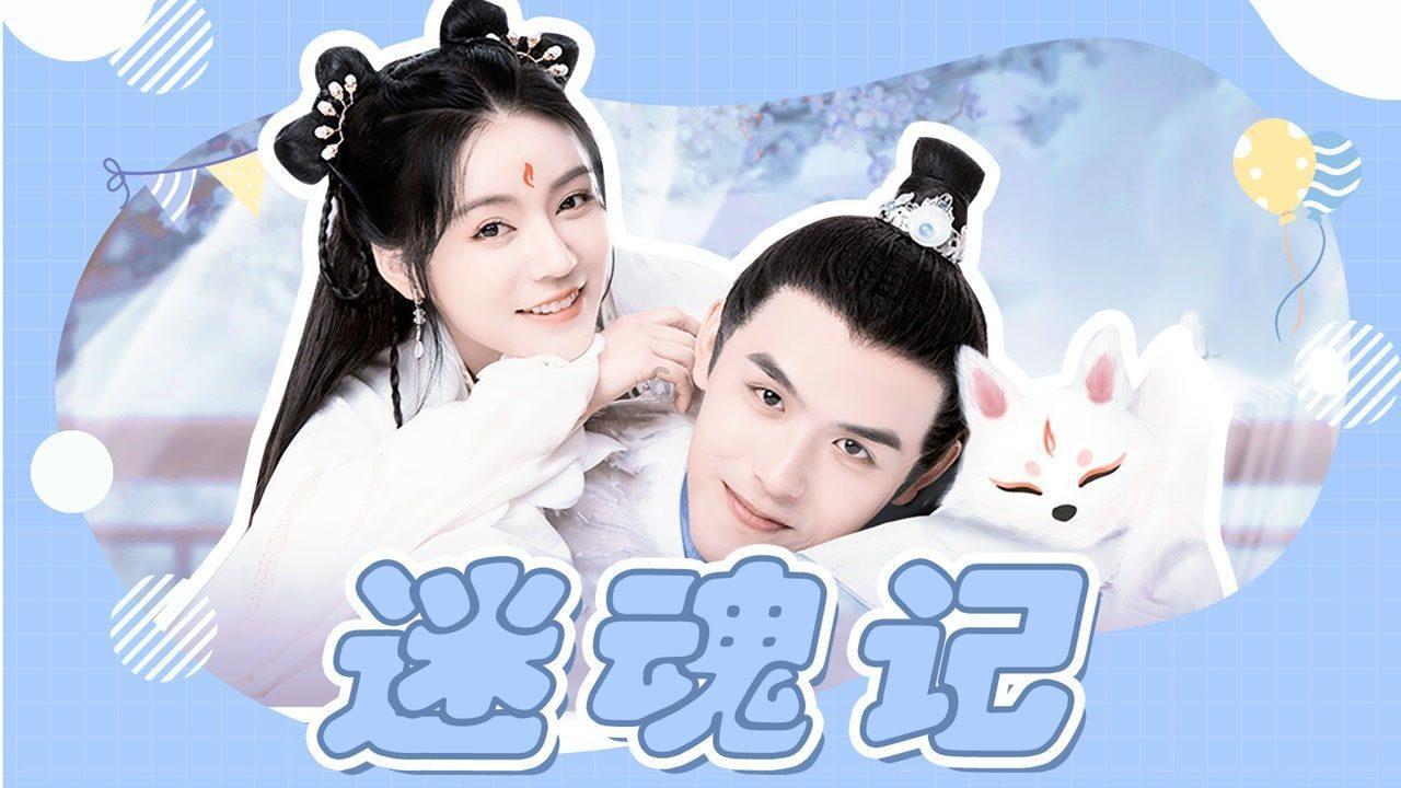4399剑与魔法
