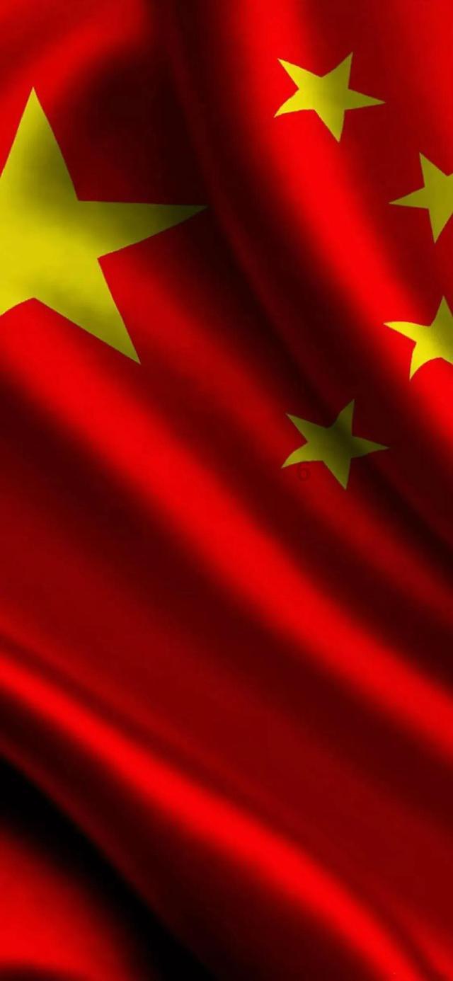 北洋舰队实力如何？主力舰25艘，官兵超4000人，甲午海战一触即溃