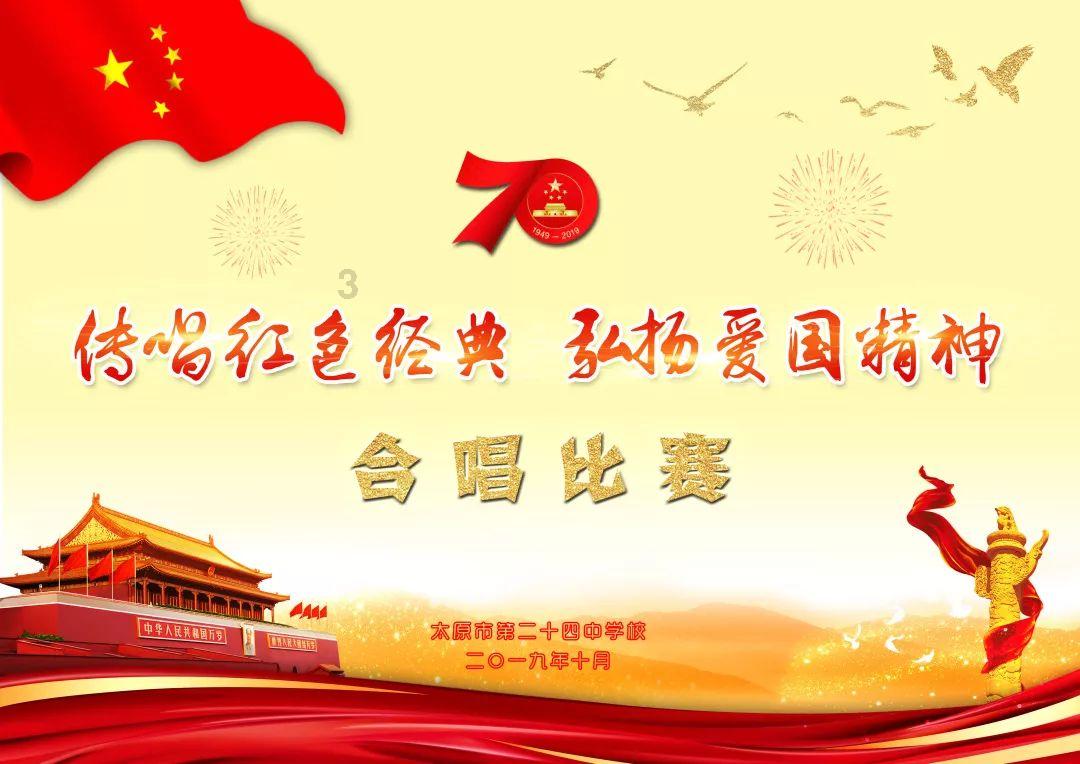 逃离陈旧房4
