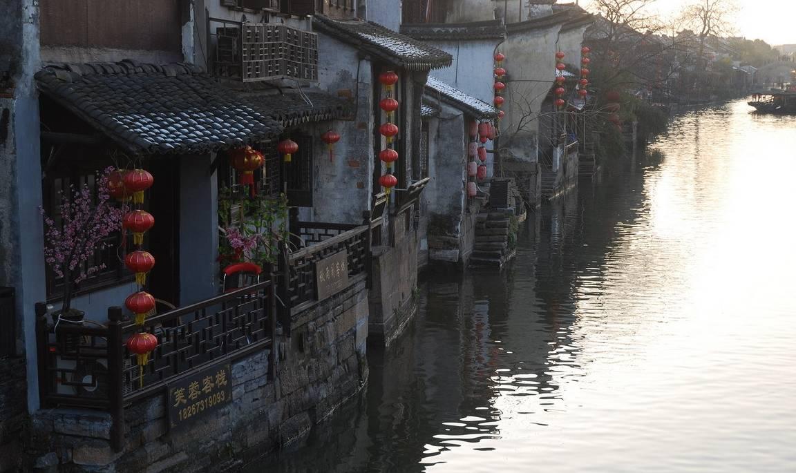 奥利姐妹换装